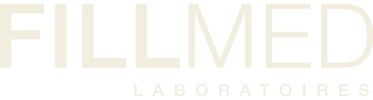 FillMed logo FillMed